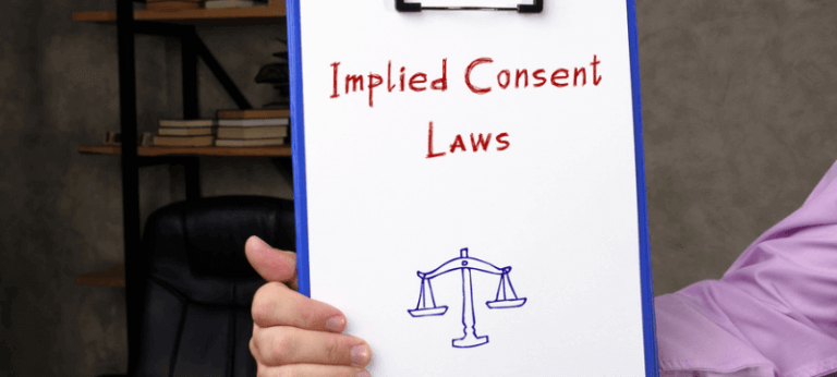 what-is-the-implied-consent-law-the-denson-firm