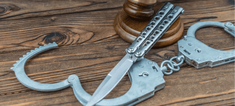 knife-laws-in-florida-2023-the-denson-firm